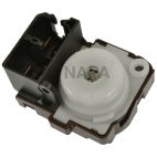 Ignition Switch