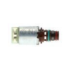Automatic Transmission Control Solenoid