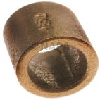 Starter Bushing