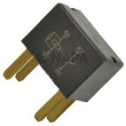 Fuel Pump Relay