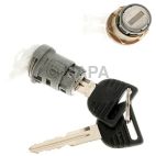Door Lock Kit