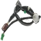 Ignition Switch