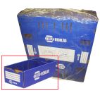Stocking Tray - Cardboard