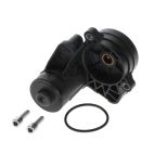 Parking Brake Actuator