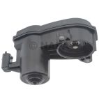 Parking Brake Actuator