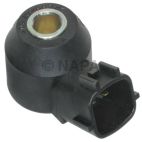 Ignition Knock (Detonation) Sensor