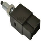 Brake Light Switch