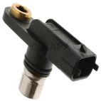 Engine Camshaft Position Sensor