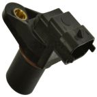 Engine Camshaft Position Sensor