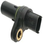 Engine Crankshaft Position Sensor