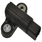 Engine Crankshaft Position Sensor