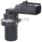 Engine Crankshaft Position Sensor