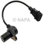 Engine Crankshaft Position Sensor