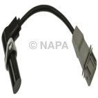 Engine Crankshaft Position Sensor