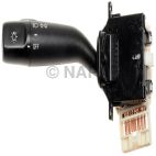 Headlight Dimmer Switch