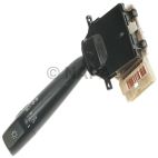 Headlight Dimmer Switch