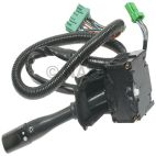 Headlight Dimmer Switch