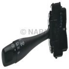 Headlight Dimmer Switch