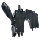 Headlight Dimmer Switch