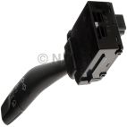 Headlight Dimmer Switch