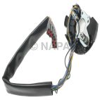 Turn Signal Switch