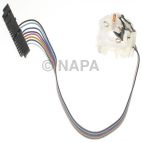 Turn Signal Switch