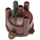 Distributor Cap