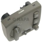 Headlight Switch