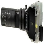 Headlight Dimmer Switch