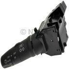 Headlight Dimmer Switch