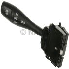 Headlight Dimmer Switch