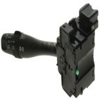 Headlight Dimmer Switch