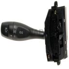 Headlight Dimmer Switch