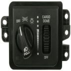 Headlight Switch