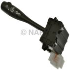 Headlight Dimmer Switch