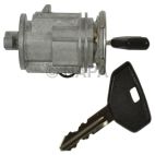 Ignition Lock Cylinder