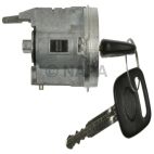 Ignition Lock Cylinder