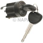 Ignition Lock Cylinder