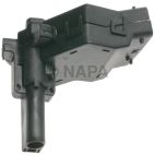 Ignition Switch