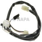 Ignition Switch