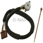 Ignition Switch
