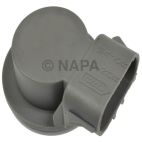 Turn Signal Light Socket