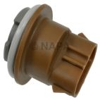 Parking Light Bulb Socket