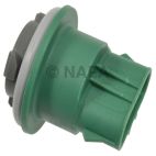 Back Up Light Socket