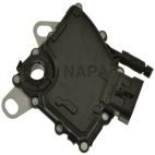 Neutral Safety Switch