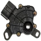 Neutral Safety Switch