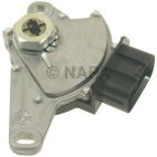 Neutral Safety Switch