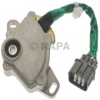 Neutral Safety Switch