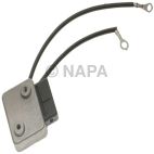 Ignition Control Module