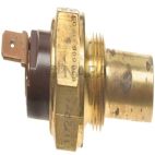 Engine Coolant Temperature Sensor